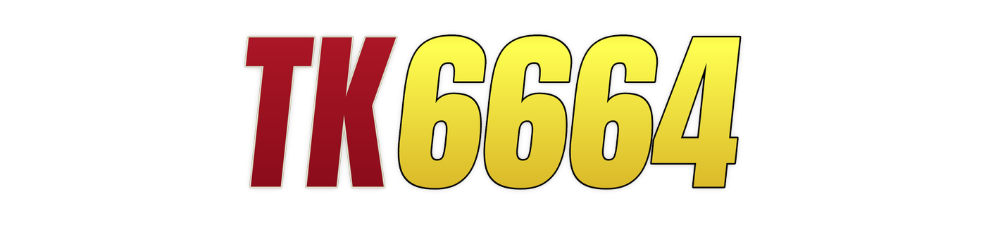 tk6664